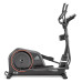 Орбитрек  Adidas X-21 Cross Trainer AVUS-10411 - фото №4